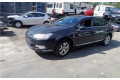 Зеркало (механическое)       Citroen C5  2008 - 2016 года   