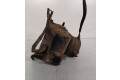 Vstřikovací čerpadlo AC044001476, NSSHNB0   Honda Civic    D14A4 