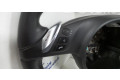 Volant Porsche Panamera (970) 2012 7PP419091AD, 7PP419091ADA34  