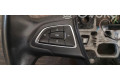 Zpětné zrcátko  Ford Focus C-MAX 2015  3ZHE, F1EB3600GE  