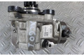 Vstřikovací čerpadlo 31372081, 0445010681   Volvo XC60     