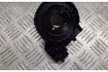 Подрулевой шлейф SRS 1K0959653C   Volkswagen Golf Plus