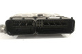 Блок управления двигателя 3910304CD2   KIA Xceed