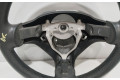 Руль Peugeot 107  2005 - 2014 года GS12001840      