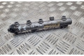 Топливная рампа 059130089M   Volkswagen Touareg I  