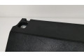Подушка безопасности для колен KV918829105, 9188291   BMW 5 GT F07
