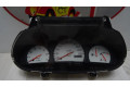 Панель приборов 1042911   Ford Puma       