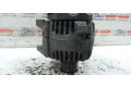 Генератор 8200667614   Renault Megane II      
