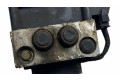 Jednotka ABS P04721427, 2200500550   Chrysler Voyager 2004