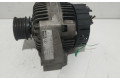 Генератор A0101545402   Mercedes-Benz CLK A208 C208      