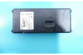 Блок комфорта QZ9-CC9060, IMPRK1107554   Saab 9-5   