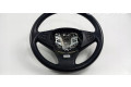 Руль BMW X3 E83  2003 - 2010 года       