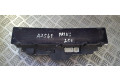 Přístrojová deska  Toyota Prius (XW10) 2001 769219530, 769219-53047031  