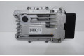 Блок управления коробкой передач 95440-3BDD1   KIA Ceed