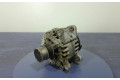 Генератор 05E903026C, 05E903026C   Audi Q2 -      