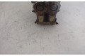 Jednotka ABS 0265200043   Mercedes-Benz C W202 