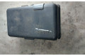 Блок предохранителей  8200520610, 55RF1X000   Renault Espace -  Grand espace IV    