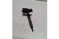 Vstřikovač 059130277, 040925   Audi A6 Allroad C6     