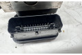 Блок управления АБС 95963003, 95963003   Chevrolet Spark