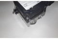 Jednotka ABS 269811   Honda Jazz 2017