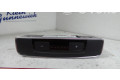 Блок управления климат-контролем 8W0919158   Audi A5
