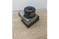 Jednotka ABS 30714956, 30714952   Volvo XC70 2006