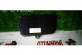 Блок управления 50510087   Alfa Romeo 159