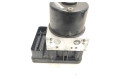Jednotka ABS 5N612C405CB, 06210905973   Mazda 5 2007