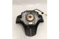 Подушка безопасности водителя SEM   Mitsubishi Colt CZ3