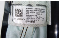 Подушка безопасности в сиденье 4G8880242B   Audi A6 S6 C7 4G