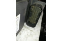 Блок АБС 0265950018, 0265225031   Alfa Romeo  156   -  года