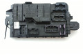 Блок предохранителей 7T4T15604BK, 70002TK061   Ford Edge I    