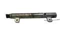 Vstřikovací lišta 0445214122, 55209575   Opel Vectra C    Z19DTH 