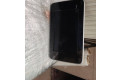 Дисплей    8696910000   Mercedes-Benz V Class W447