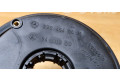 Подрулевой шлейф SRS 2204640018   Mercede-Benz S W220