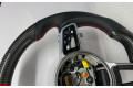 Volant Porsche Boxster 982 2025   