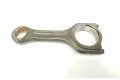 Ojnice  30717710, 30717710    Volvo V40  