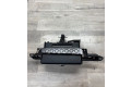 Дисплей    4G1919601T, 01055549   Volkswagen Transporter - Caravelle T5