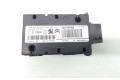 Блок управления 9807299980   Peugeot 5008
