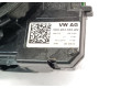 Подрулевой шлейф SRS 5K0953569AN   Volkswagen Sharan