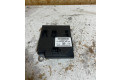 Блок комфорта 2115458532   Mercedes-Benz CLS C218 X218   