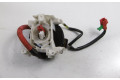 Подрулевой шлейф SRS NM0R591063, NM0R591063   Mitsubishi Space Runner