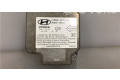 Блок подушек безопасности 959004A410   Hyundai H-100