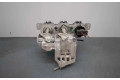 Модуль блока управления кондиционером U134EL   KIA Picanto