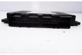 Блок управления коробкой передач A0325451232, A0325451232   Mercedes-Benz C W203