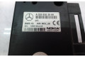 Блок управления A2038202585, A2038202585   Mercedes-Benz ML W163