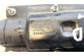 Подушка безопасности пассажира 845401hxxx, 84540-1hxxx   KIA Ceed