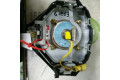 Поршень Надувная подушка для руля D16W5 0110009  Honda HR-V  