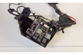   Pojistková skříňka 6G9T14A067AB, 6G9T14A076NA   Land Rover Freelander 2 - LR2 2008