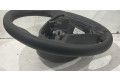 Volant Alfa Romeo Giulietta 2015 01561398410, 01561398410  